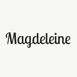 Magdeleine