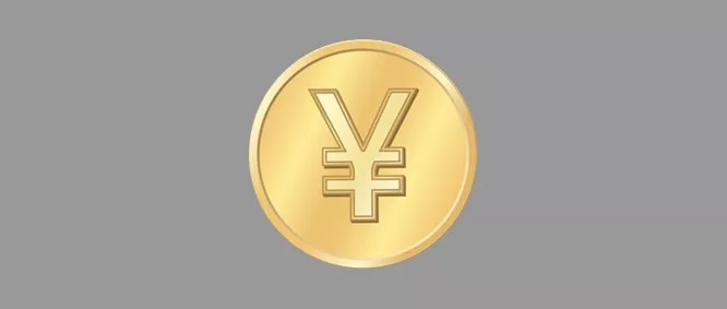 微信公众号“付费阅读”开始内测,这次真的来了