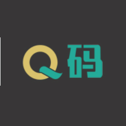 Q码