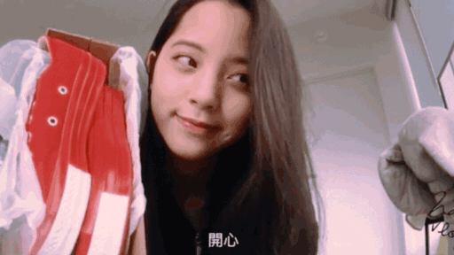 他们闷声不响月入过万,最不起眼的副业,藏着你意想不到的利润! 他们闷声不响月入过万,最不起眼的副业,藏着你意想不到的利润!