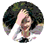 启学/快手总监亲授课:玩转短视频红利,普通人也能月入过万 启学/快手总监亲授课:玩转短视频红利,普通人也能月入过万