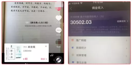 凭一部手机,如何在7天内赚到20万? 小白易上手的手机剪辑赚钱课,影视号/书单号/视频号轻松赚