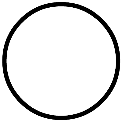 启学/快手总监亲授课:玩转短视频红利,普通人也能月入过万 启学/快手总监亲授课:玩转短视频红利,普通人也能月入过万