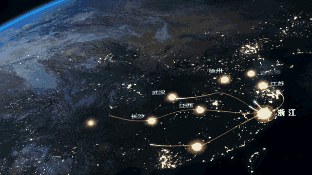 “老公失业,我在家刷抖音赚了20万”:6亿人都在玩的短视频,暴露了多少赚钱红利? 抖音赚钱必学的PR创意剪辑:零基础做出“影视级”大片,让人一看就忍不住为你点赞!