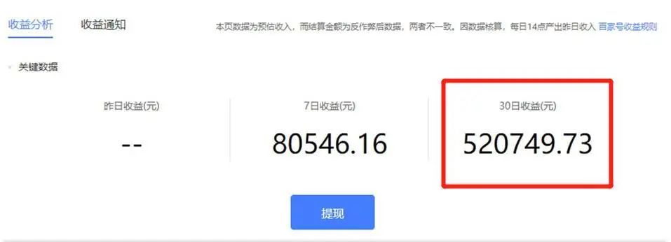 “老公失业,我在家刷抖音赚了20万”:6亿人都在玩的短视频,暴露了多少赚钱红利? 抖音赚钱必学的PR创意剪辑:零基础做出“影视级”大片,让人一看就忍不住为你点赞!
