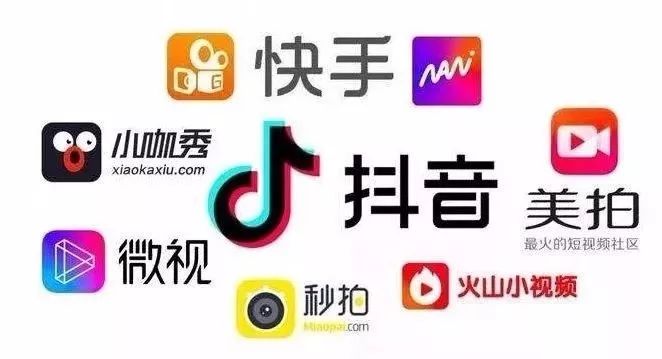他们闷声不响月入过万,最不起眼的副业,藏着你意想不到的利润! 他们闷声不响月入过万,最不起眼的副业,藏着你意想不到的利润!
