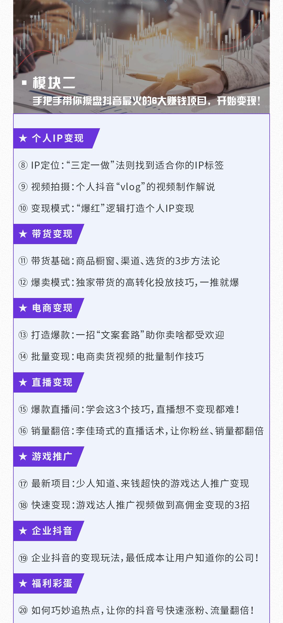 他们闷声不响月入过万,最不起眼的副业,藏着你意想不到的利润! 他们闷声不响月入过万,最不起眼的副业,藏着你意想不到的利润!