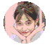 启学/快手总监亲授课:玩转短视频红利,普通人也能月入过万 启学/快手总监亲授课:玩转短视频红利,普通人也能月入过万