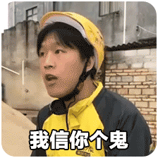 启学/快手总监亲授课:玩转短视频红利,普通人也能月入过万 启学/快手总监亲授课:玩转短视频红利,普通人也能月入过万