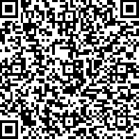 前奥美金牌文案亲授:12堂文案变现课,让你的文案变成印钞机! 前奥美金牌文案亲授:12堂文案变现课,让你的文案变成印钞机!