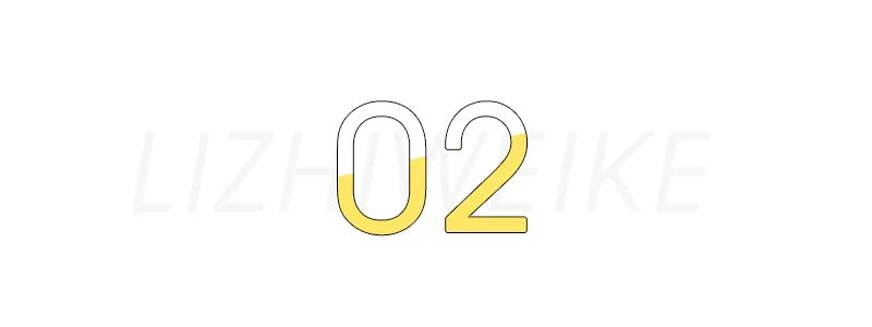 “老公失业,我在家刷抖音赚了20万”:6亿人都在玩的短视频,暴露了多少赚钱红利? 抖音赚钱必学的PR创意剪辑:零基础做出“影视级”大片,让人一看就忍不住为你点赞!