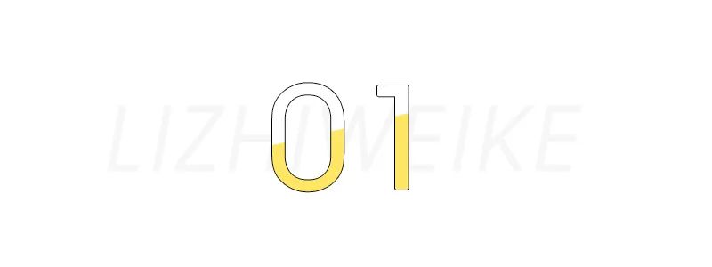 “老公失业,我在家刷抖音赚了20万”:6亿人都在玩的短视频,暴露了多少赚钱红利? 抖音赚钱必学的PR创意剪辑:零基础做出“影视级”大片,让人一看就忍不住为你点赞!