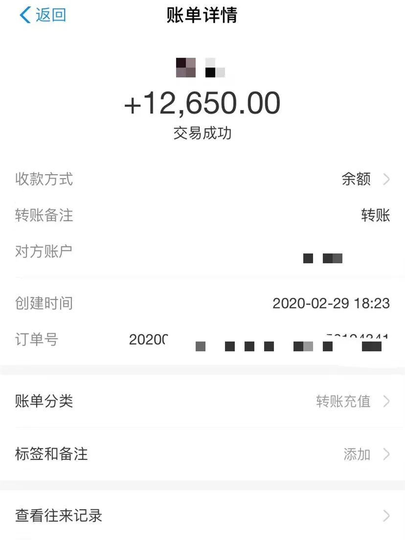 无团队无资源,一个人也能做出百万播放量爆款视频,开始短视频赚钱! 无团队无资源,一个人也能做出百万播放量爆款视频,开始短视频赚钱!