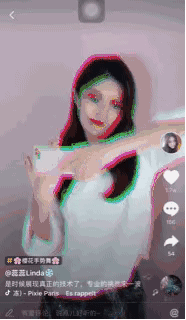 他们闷声不响月入过万,最不起眼的副业,藏着你意想不到的利润! 他们闷声不响月入过万,最不起眼的副业,藏着你意想不到的利润!