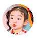 启学/快手总监亲授课:玩转短视频红利,普通人也能月入过万 启学/快手总监亲授课:玩转短视频红利,普通人也能月入过万