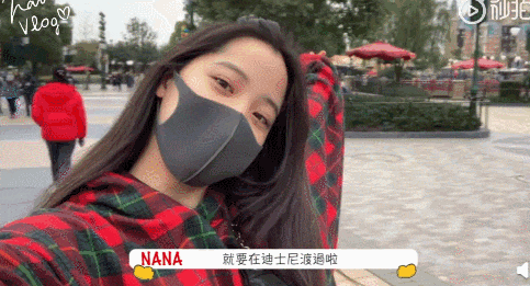 他们闷声不响月入过万,最不起眼的副业,藏着你意想不到的利润! 他们闷声不响月入过万,最不起眼的副业,藏着你意想不到的利润!