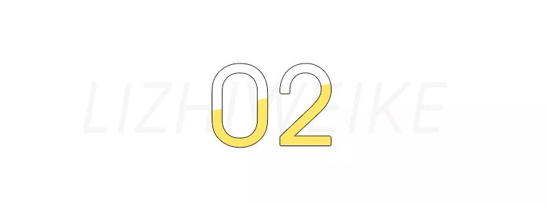 他们闷声不响月入过万,最不起眼的副业,藏着你意想不到的利润! 他们闷声不响月入过万,最不起眼的副业,藏着你意想不到的利润!