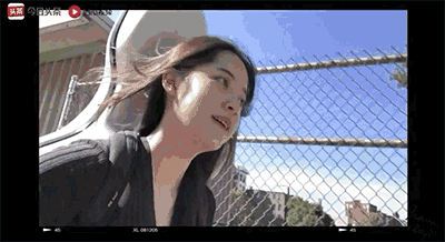 他们闷声不响月入过万,最不起眼的副业,藏着你意想不到的利润! 他们闷声不响月入过万,最不起眼的副业,藏着你意想不到的利润!