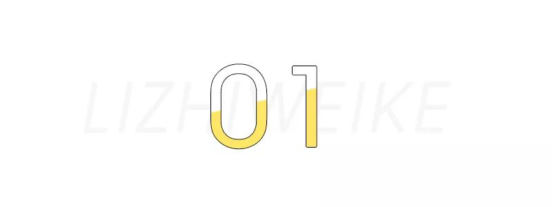 他们闷声不响月入过万,最不起眼的副业,藏着你意想不到的利润! 他们闷声不响月入过万,最不起眼的副业,藏着你意想不到的利润!