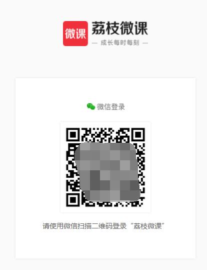 那些自媒体人,是如何躺赚的?