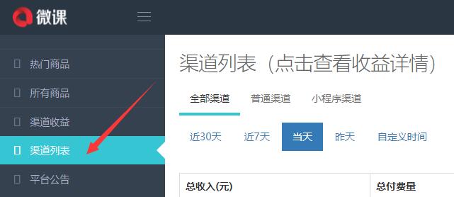 那些自媒体人,是如何躺赚的?
